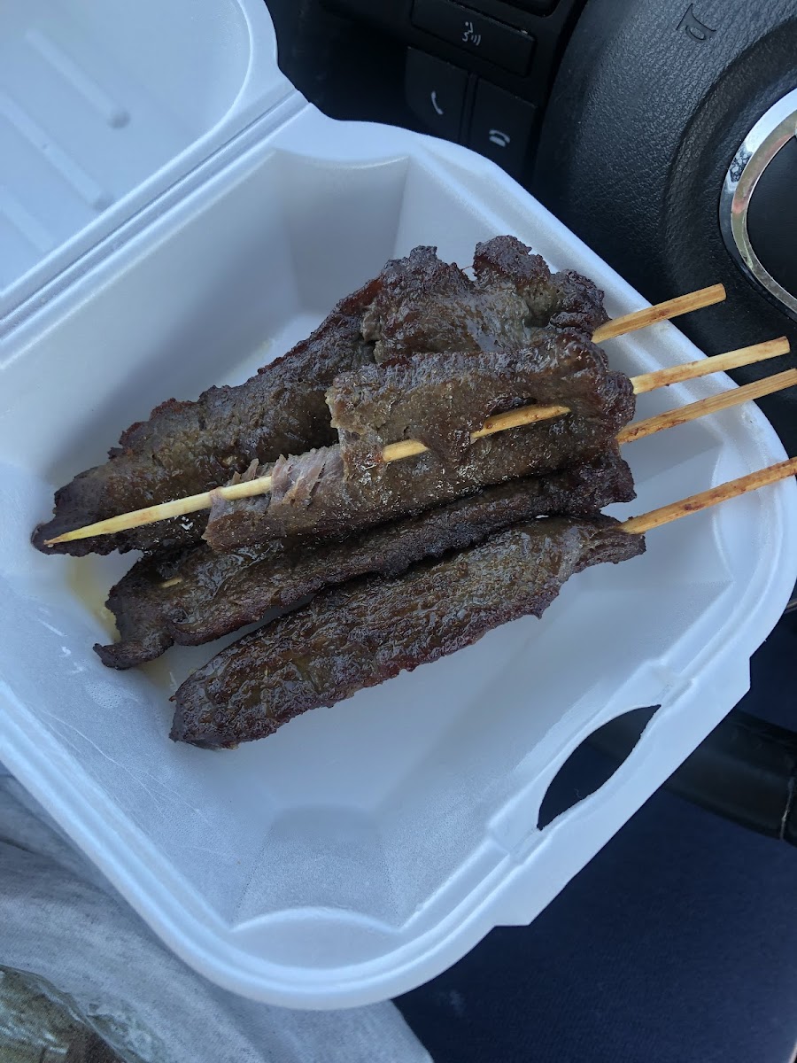 Asian Express-9