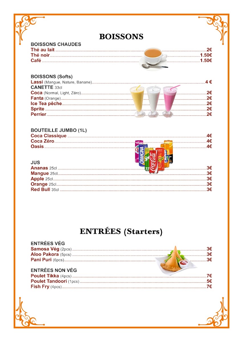 Menu Asian Food Station-4