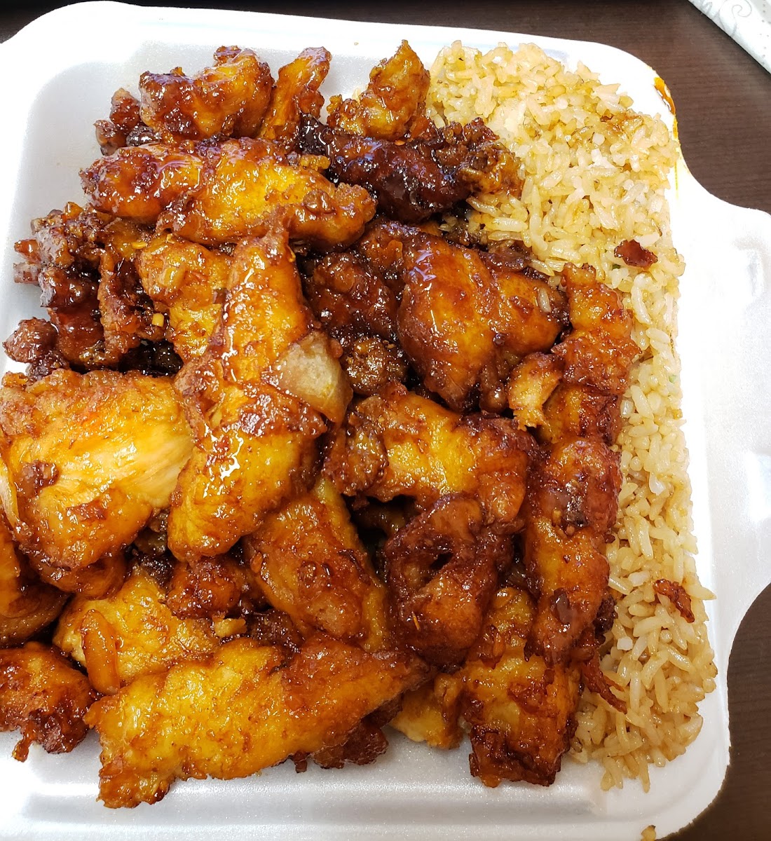 Asian Gourmet-10