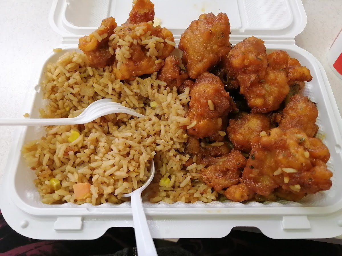 Asian Gourmet-3