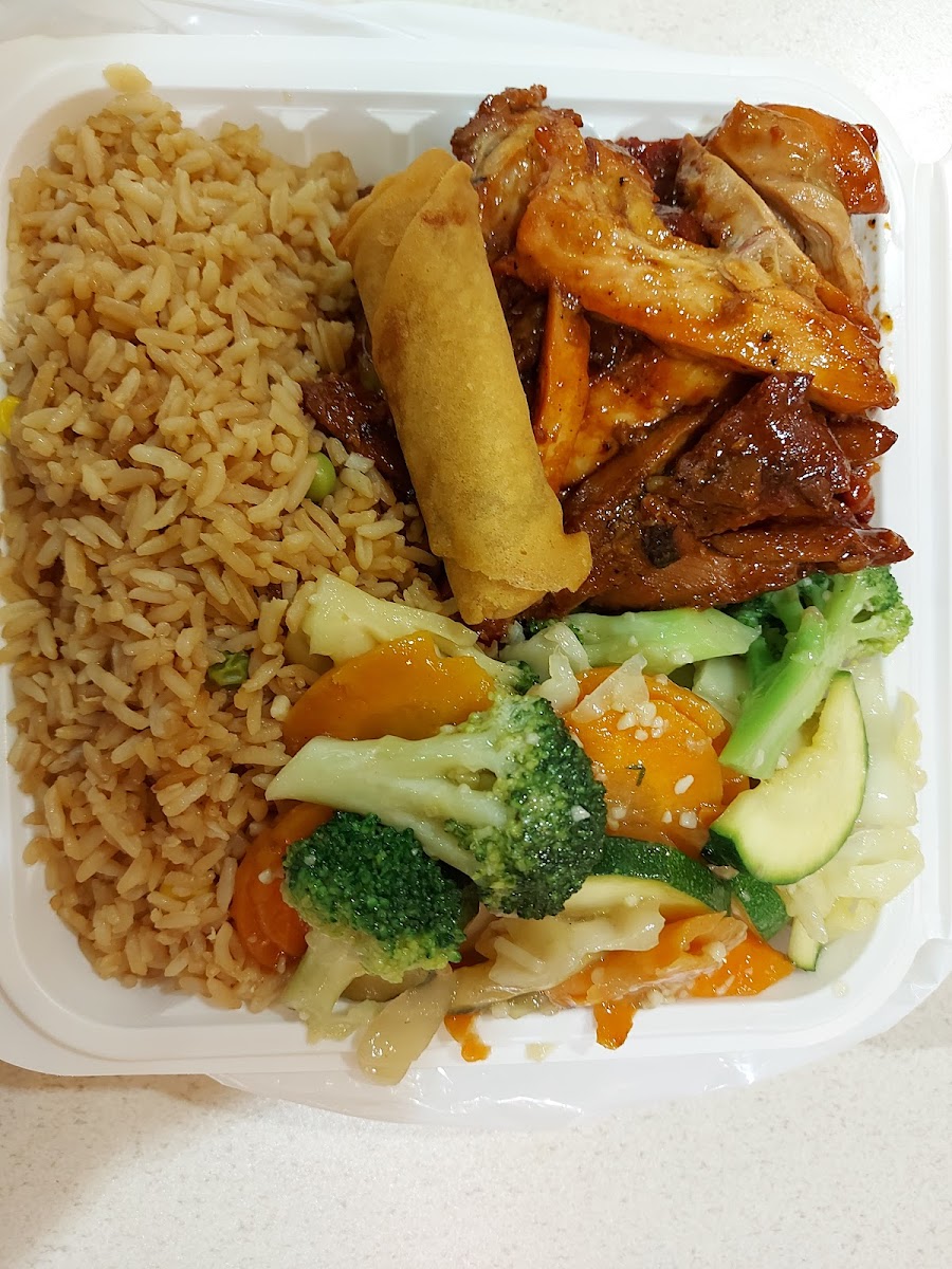 Asian Gourmet-5