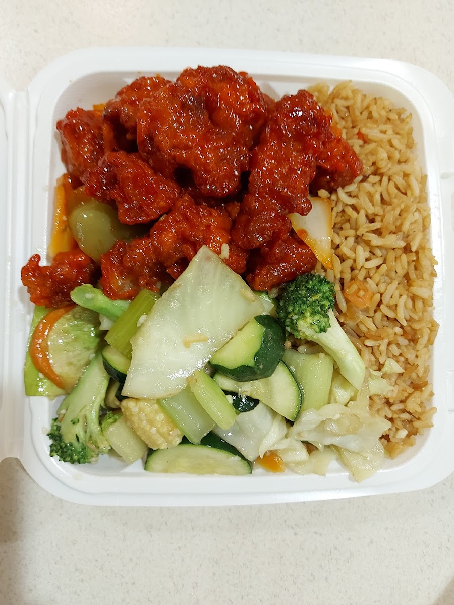 Asian Gourmet-6
