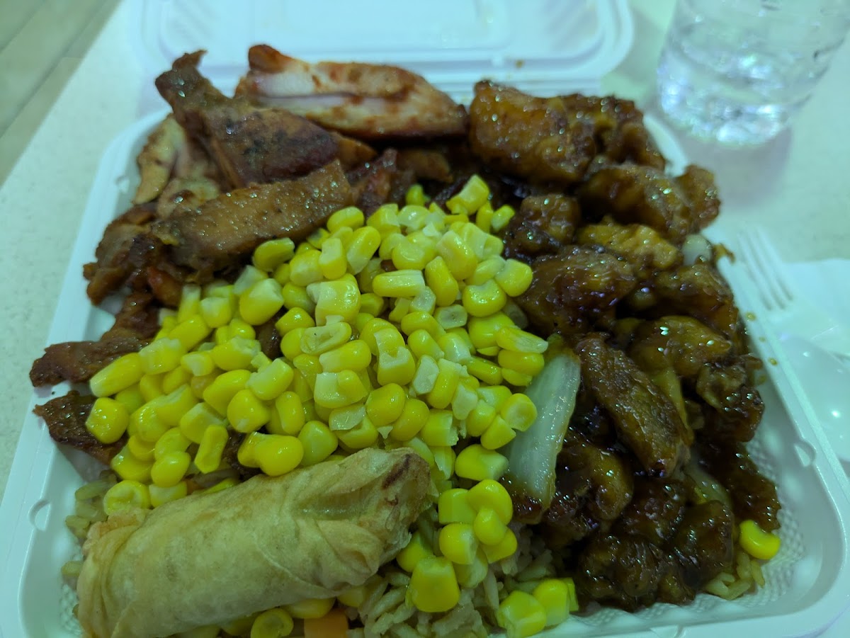 Asian Gourmet-7