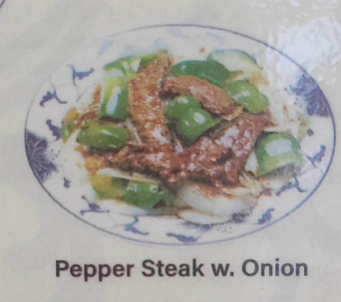 Asian Grill-6