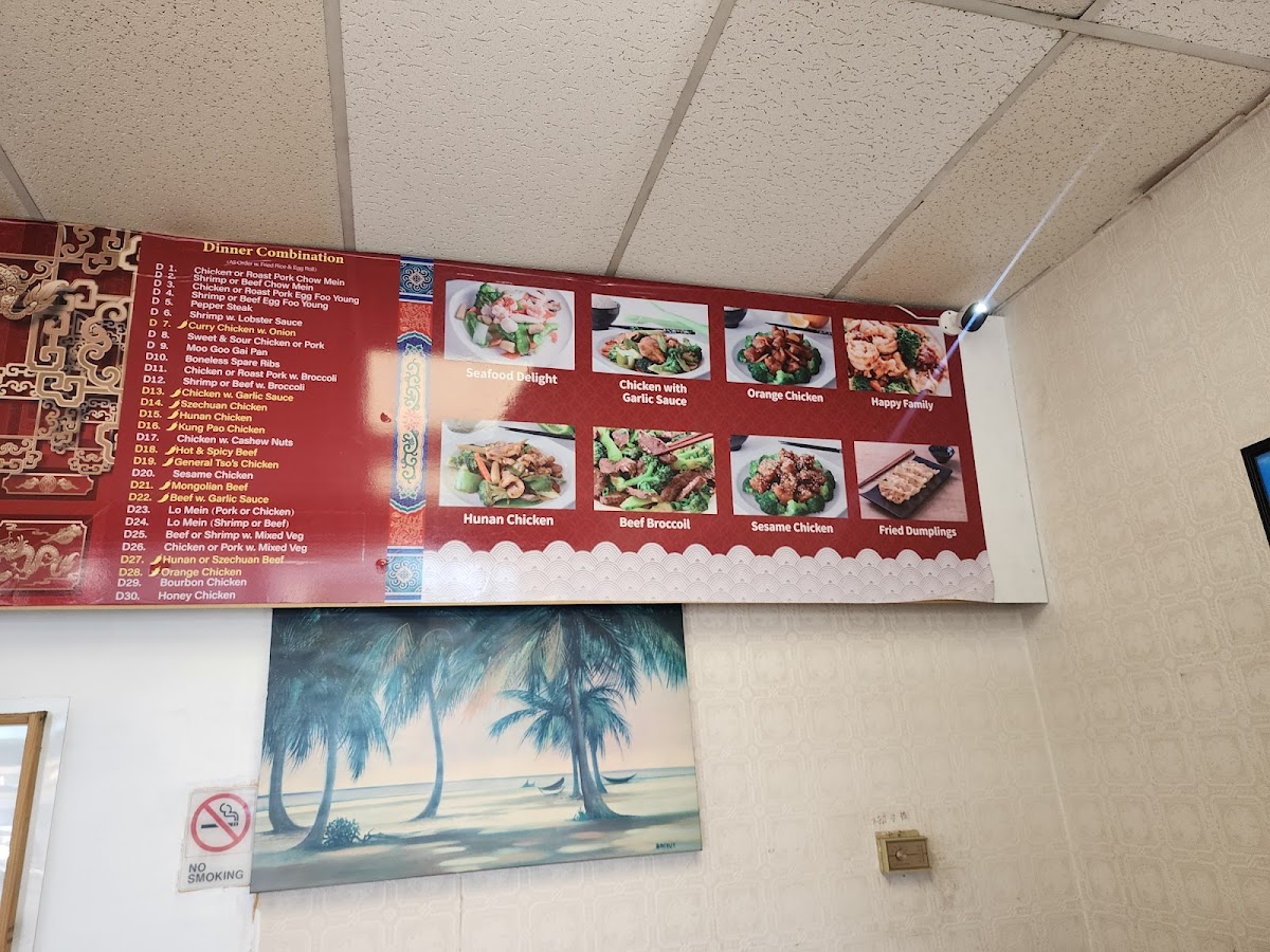 Menu Asian Grill-3