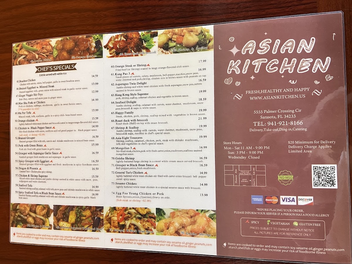 Menu Asian Kitchen-1