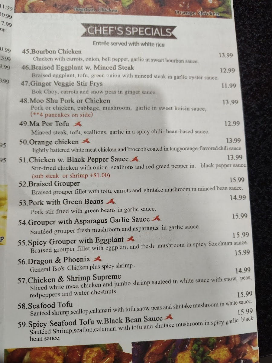 Menu Asian Kitchen-10