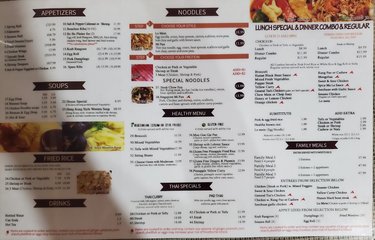Menu Asian Kitchen-4