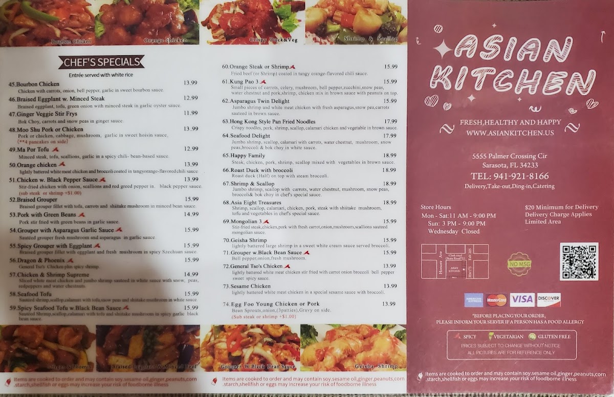 Menu Asian Kitchen-5