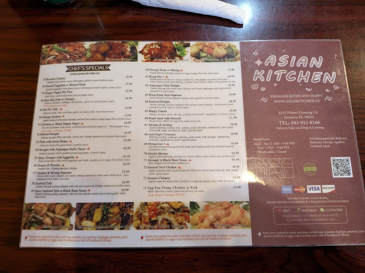 Menu Asian Kitchen-6