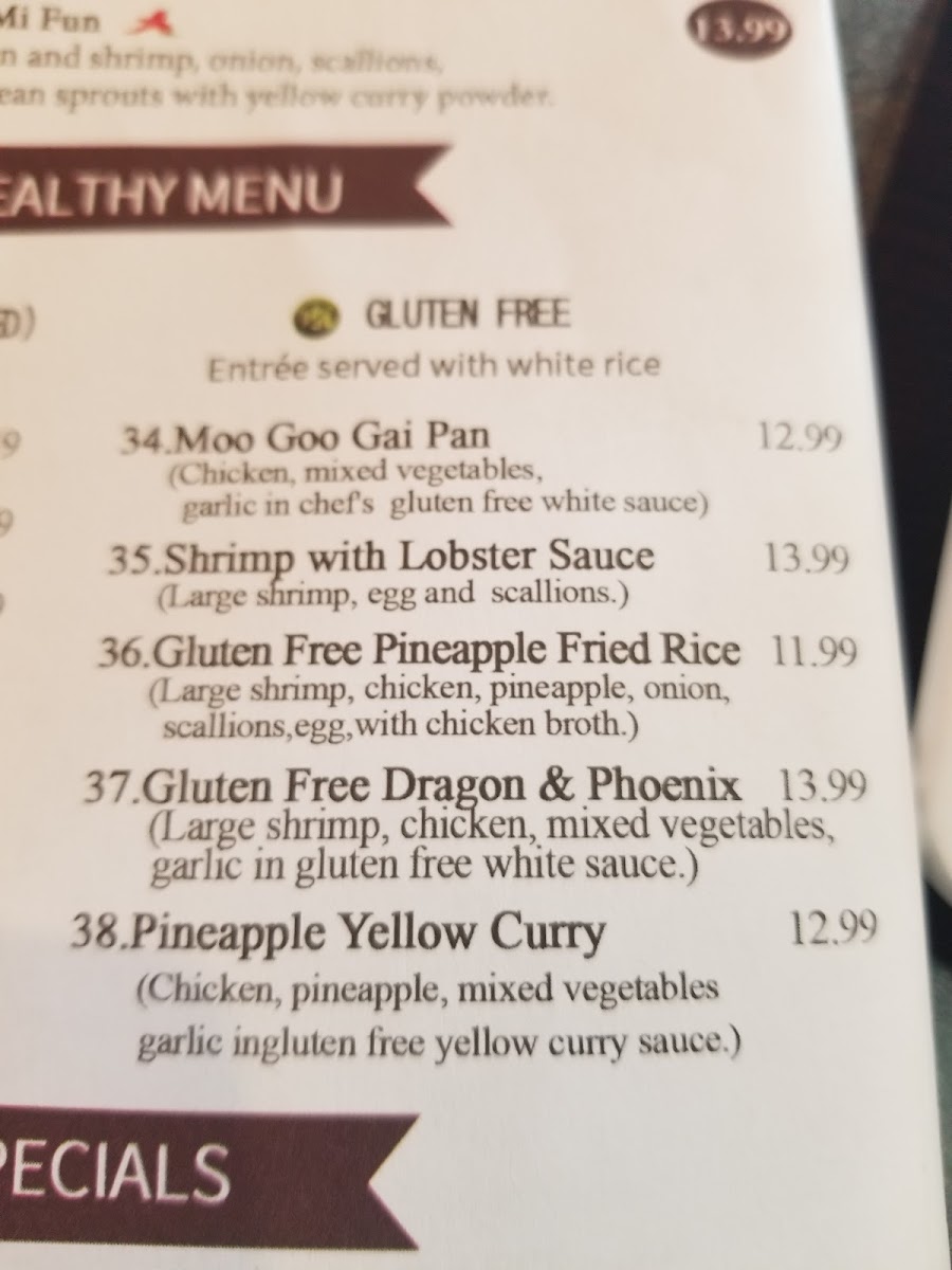 Menu Asian Kitchen-8