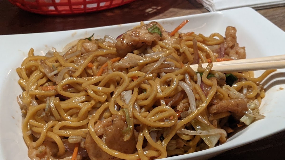 Asian Legend-10