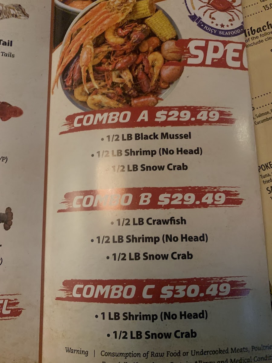 Menu Asian Legend-6