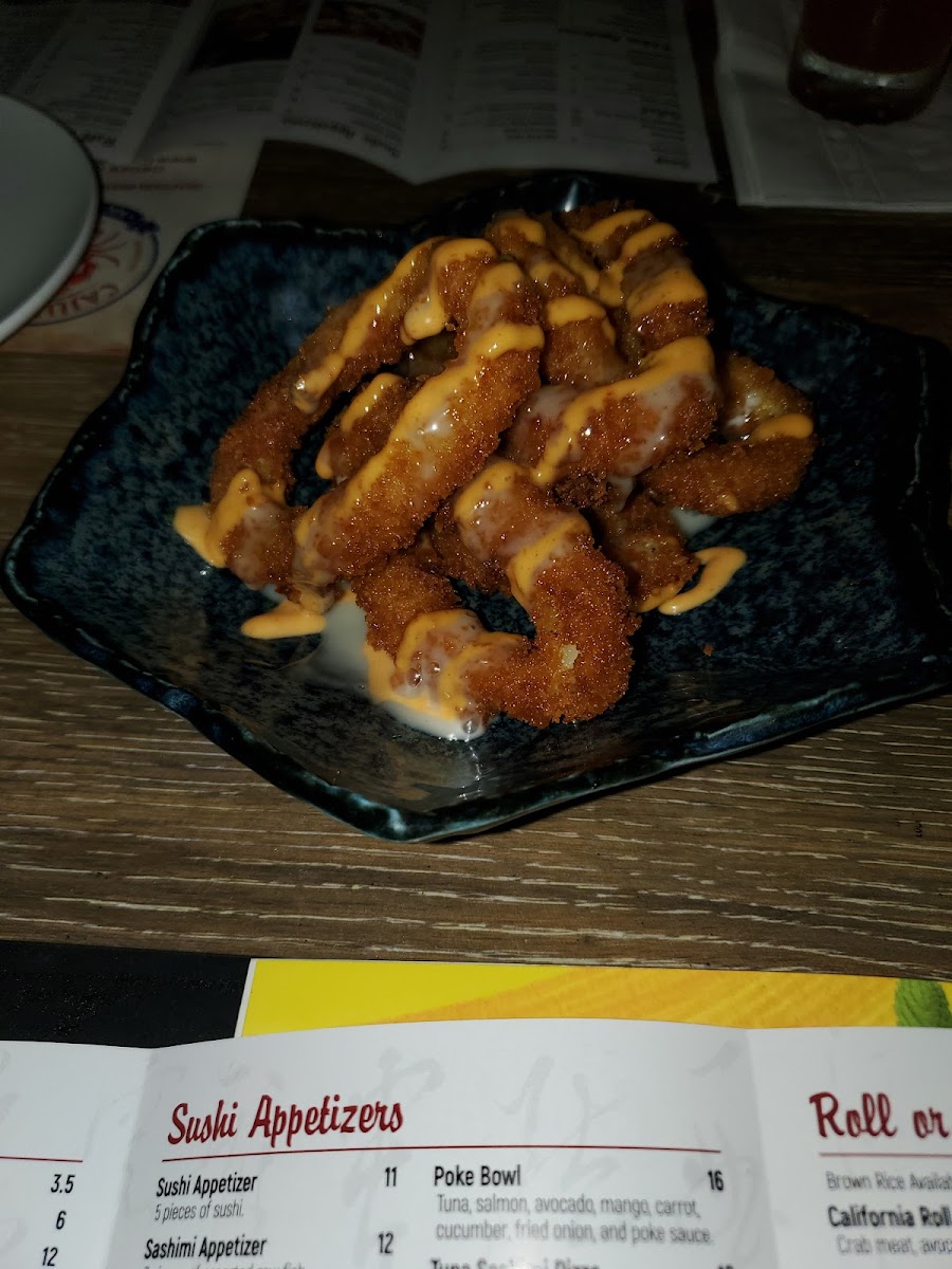 Menu Asian Legend-9