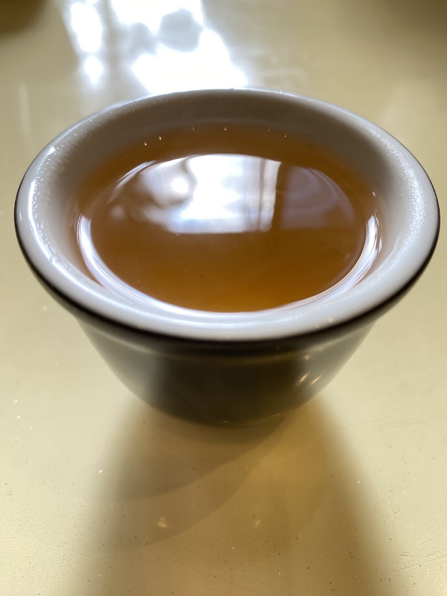Asian Lotus Restaurant-9