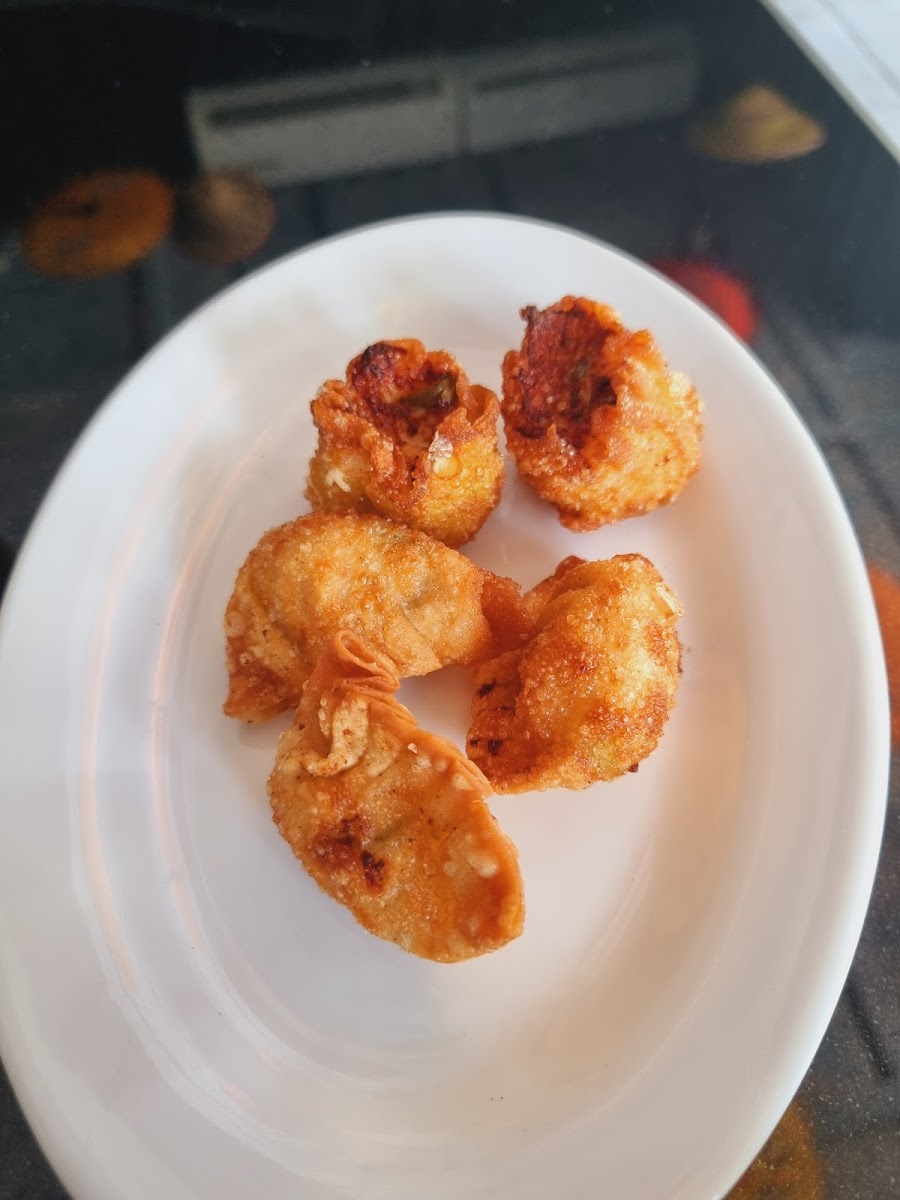 Asian Lotus Restaurant-4
