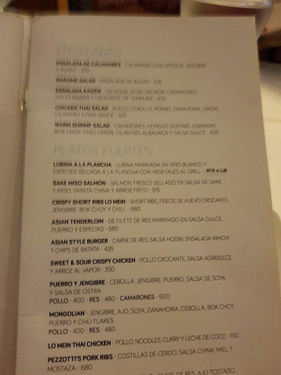 Menu Asian Market-1