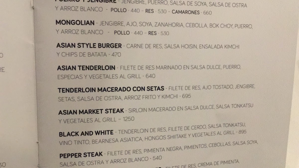 Menu Asian Market-2