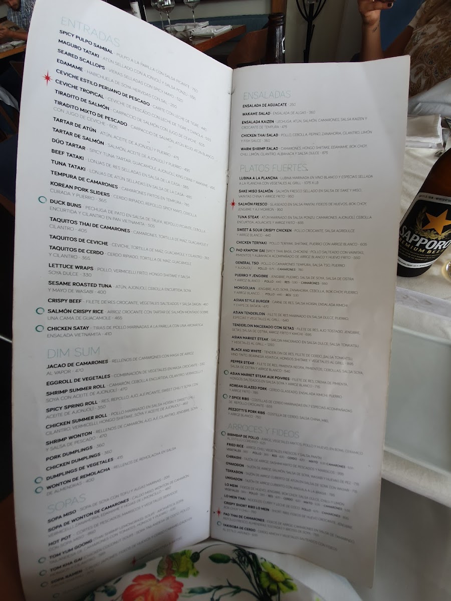 Menu Asian Market-3