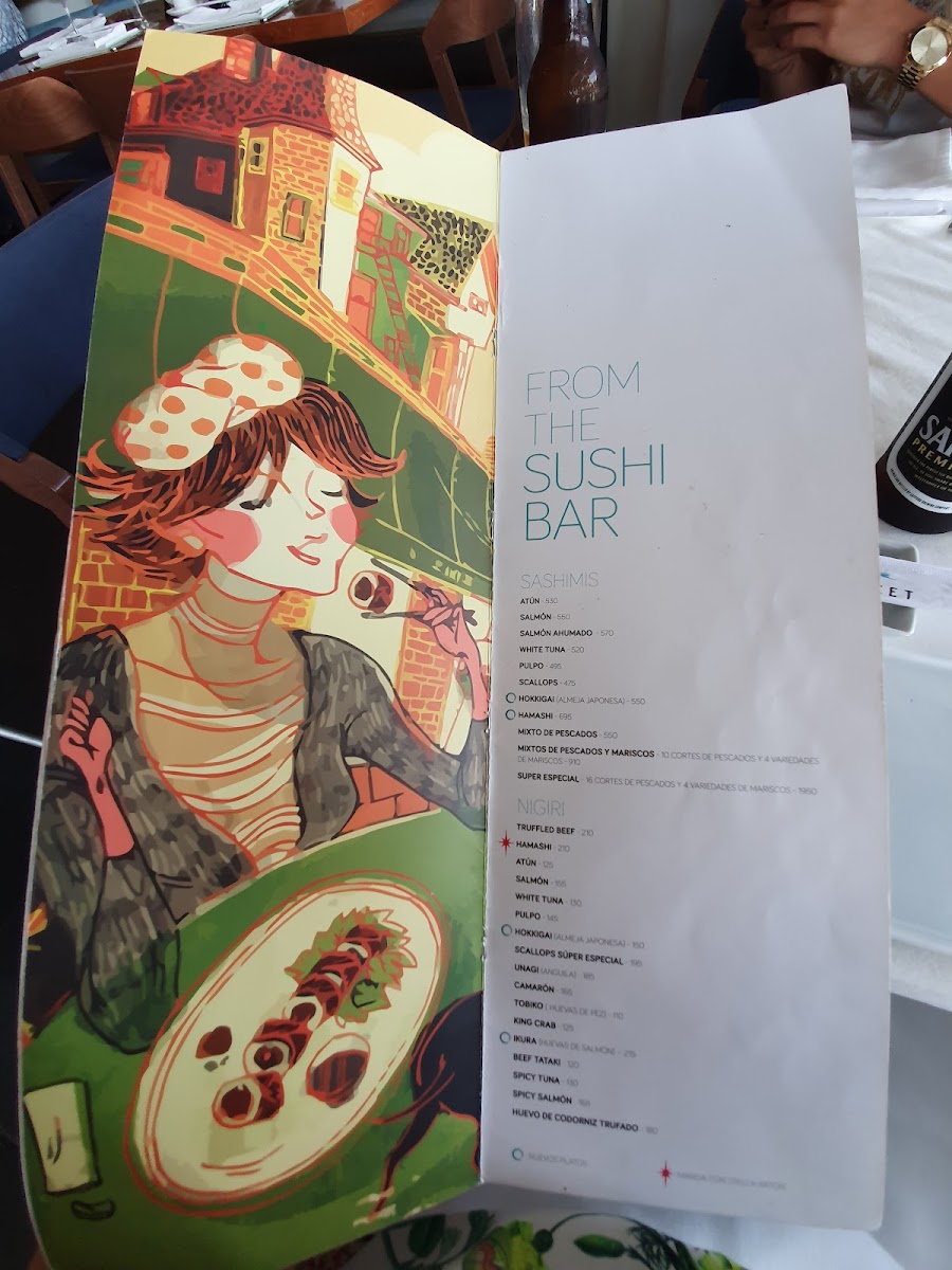 Menu Asian Market-5
