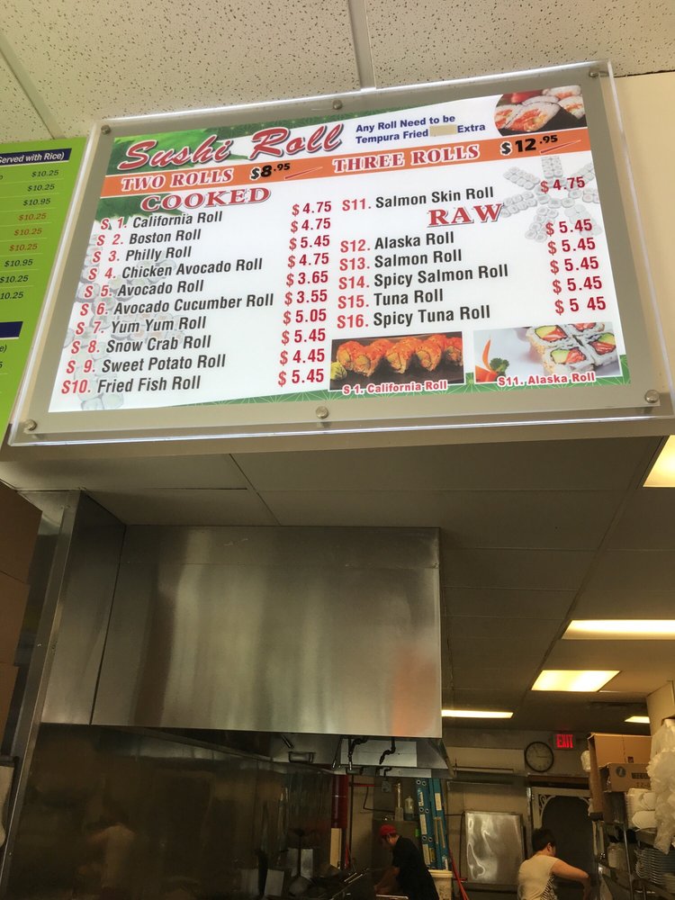 Menu Asian Pot-1