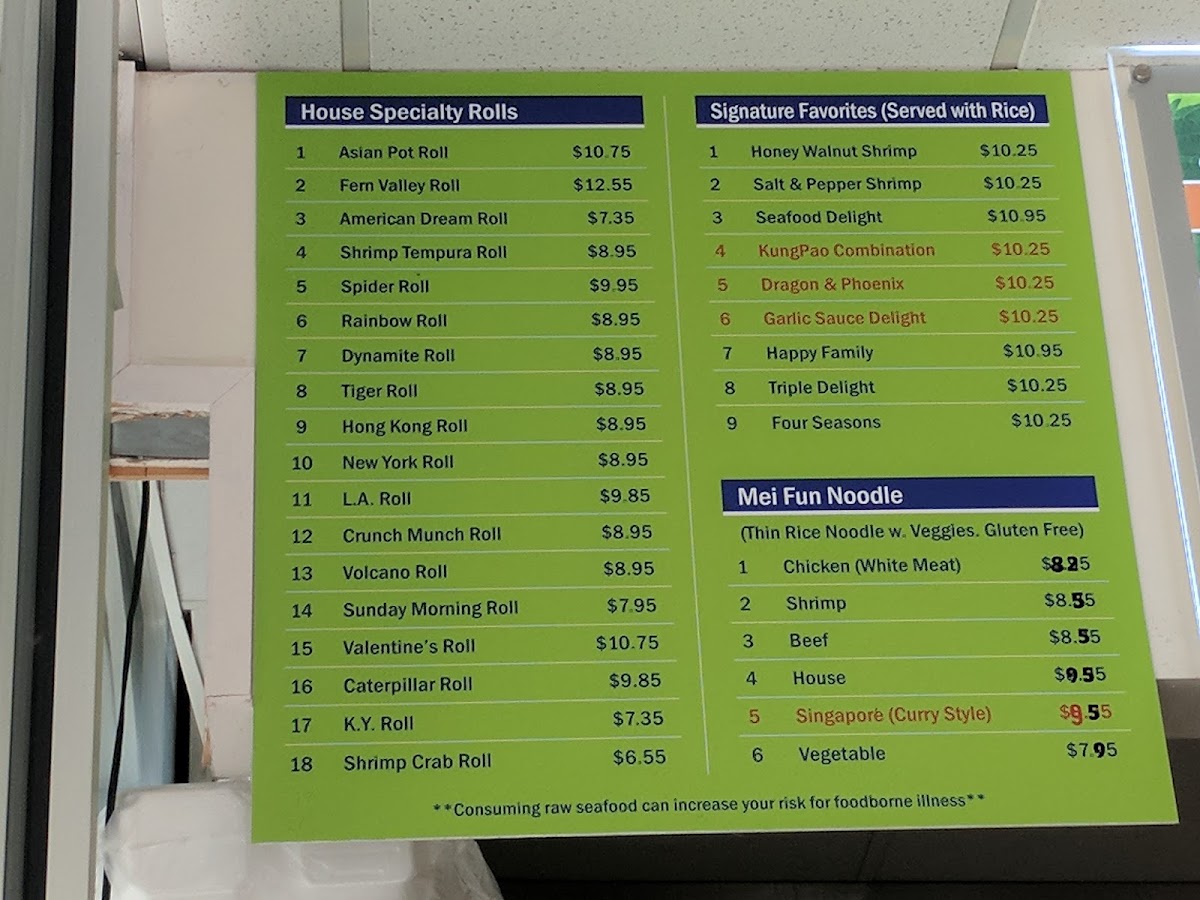 Menu Asian Pot-10