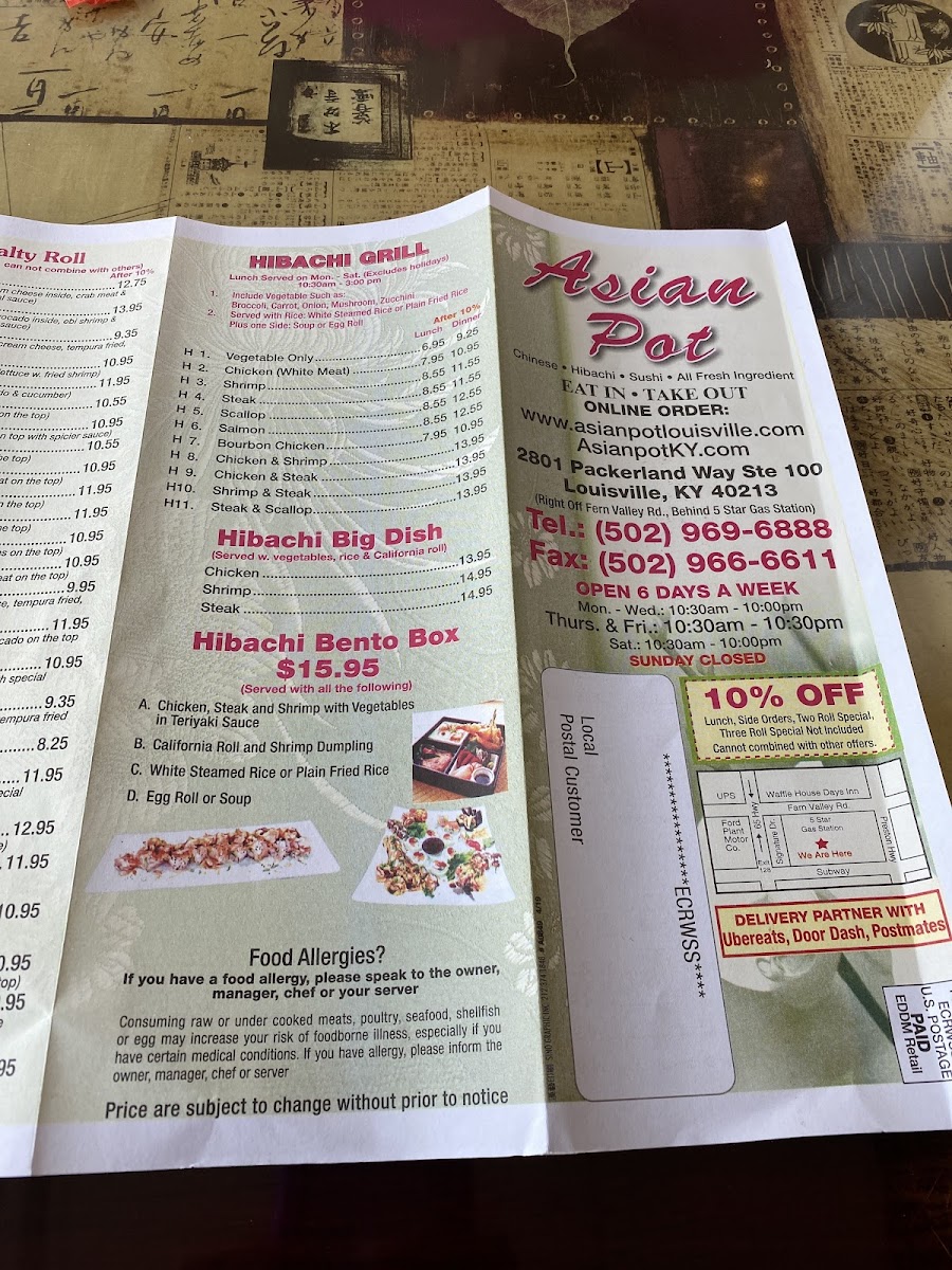 Menu Asian Pot-2