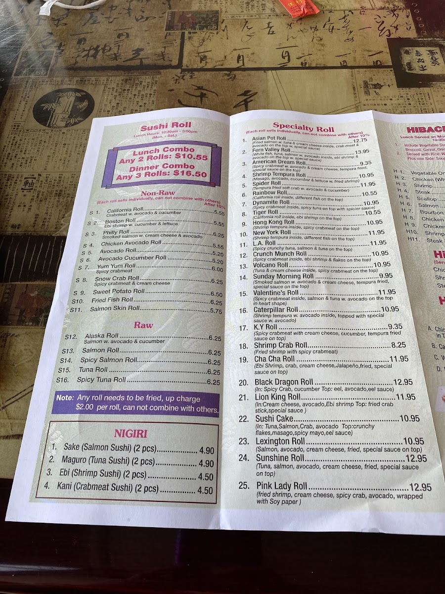 Menu Asian Pot-3