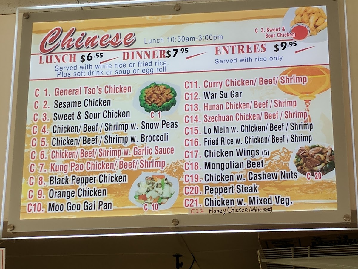 Menu Asian Pot-6