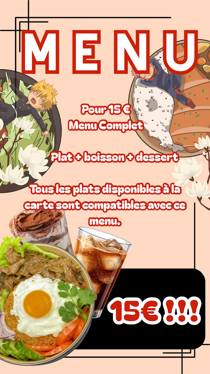Menu Asian Street-1
