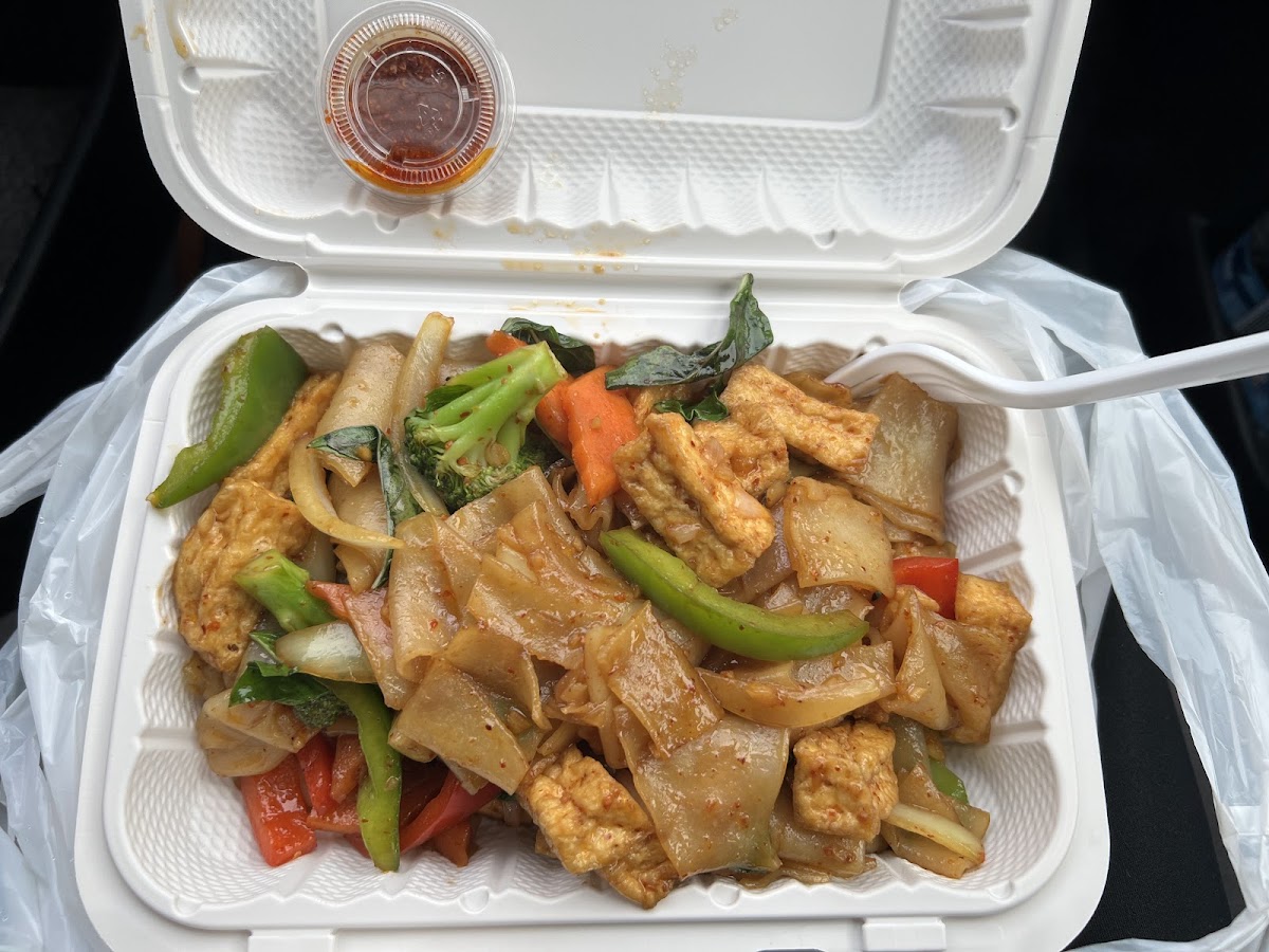 Asian Taste Indo-10