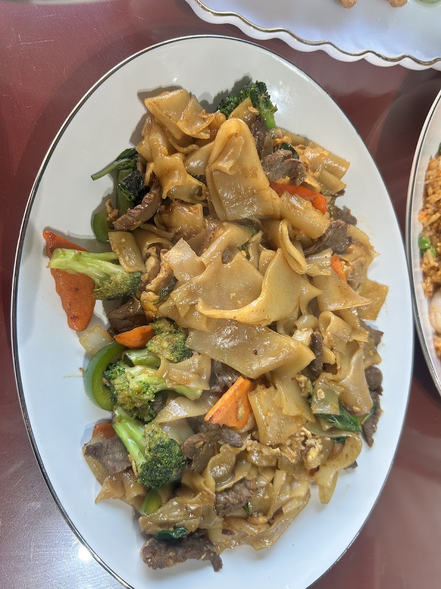 Asian Taste Indo-8