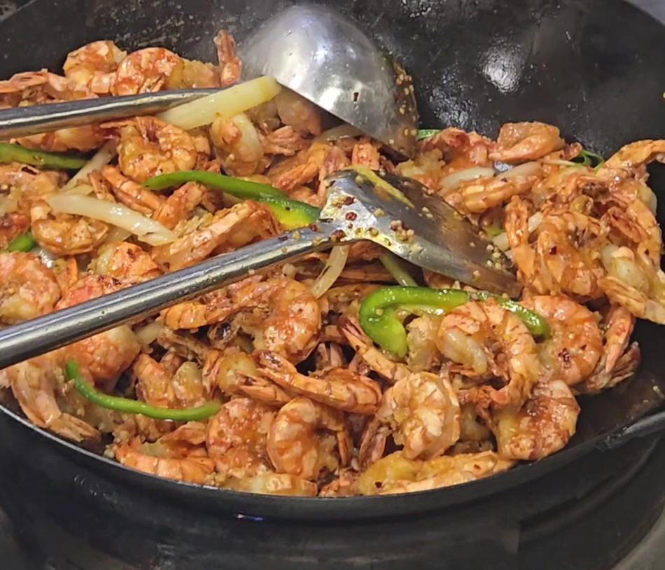 Asian Wok-2