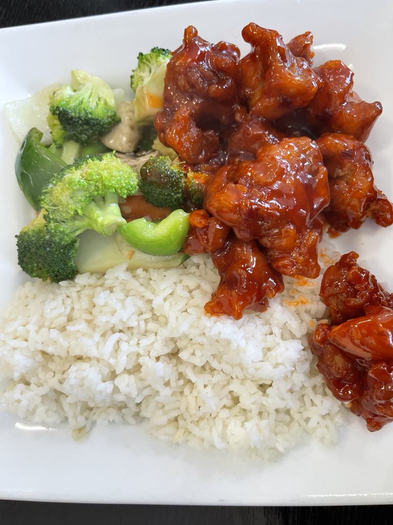 Asian Wok-4