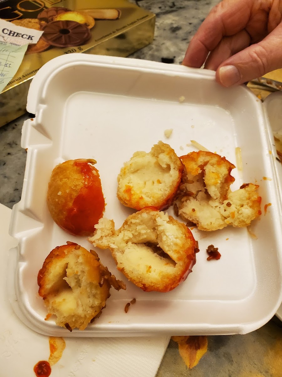 Asian Wok-6