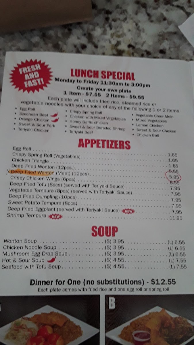 Menu Asian Wok-3