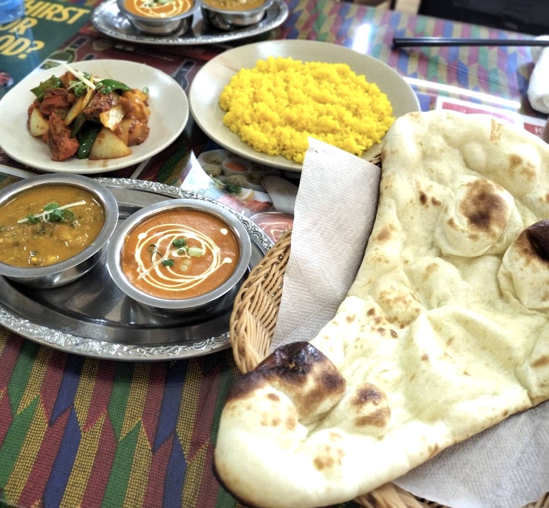 Asiandiningnewdelhi 柏-3