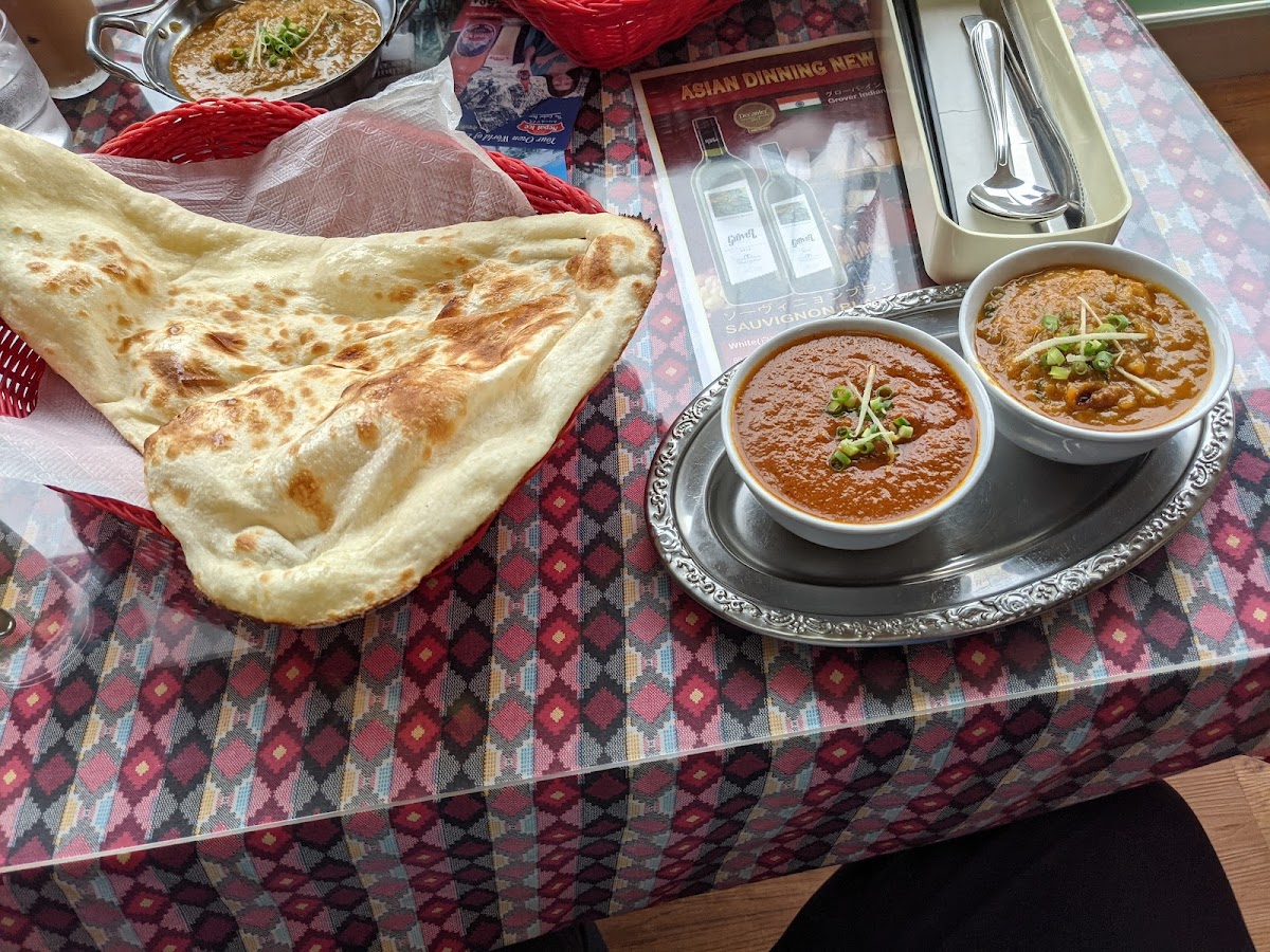 Asiandiningnewdelhi 柏-5