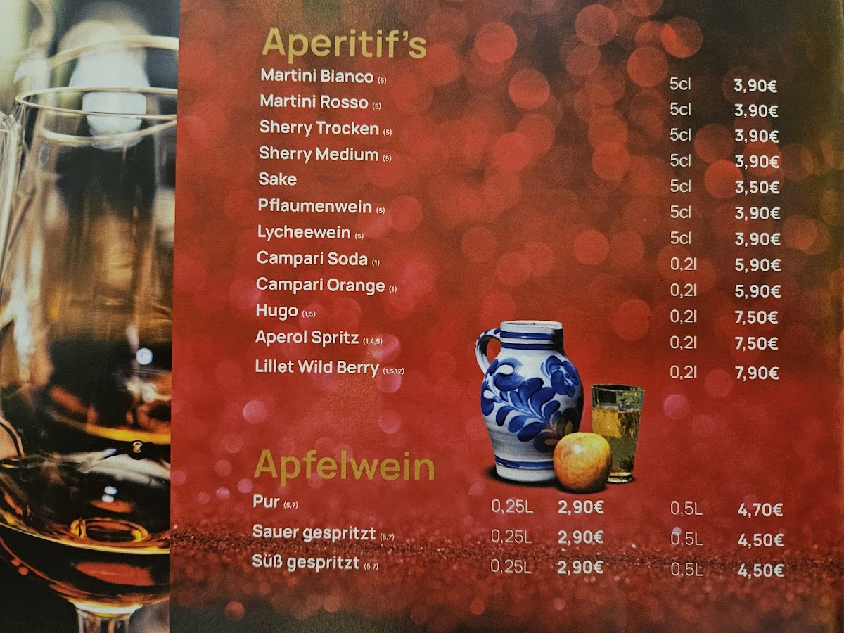 Menu Asiapalast Langen-10