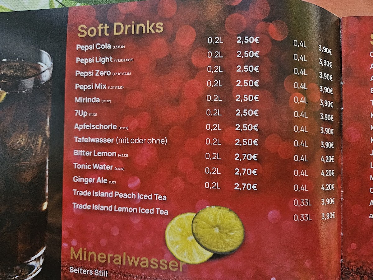 Menu Asiapalast Langen-6
