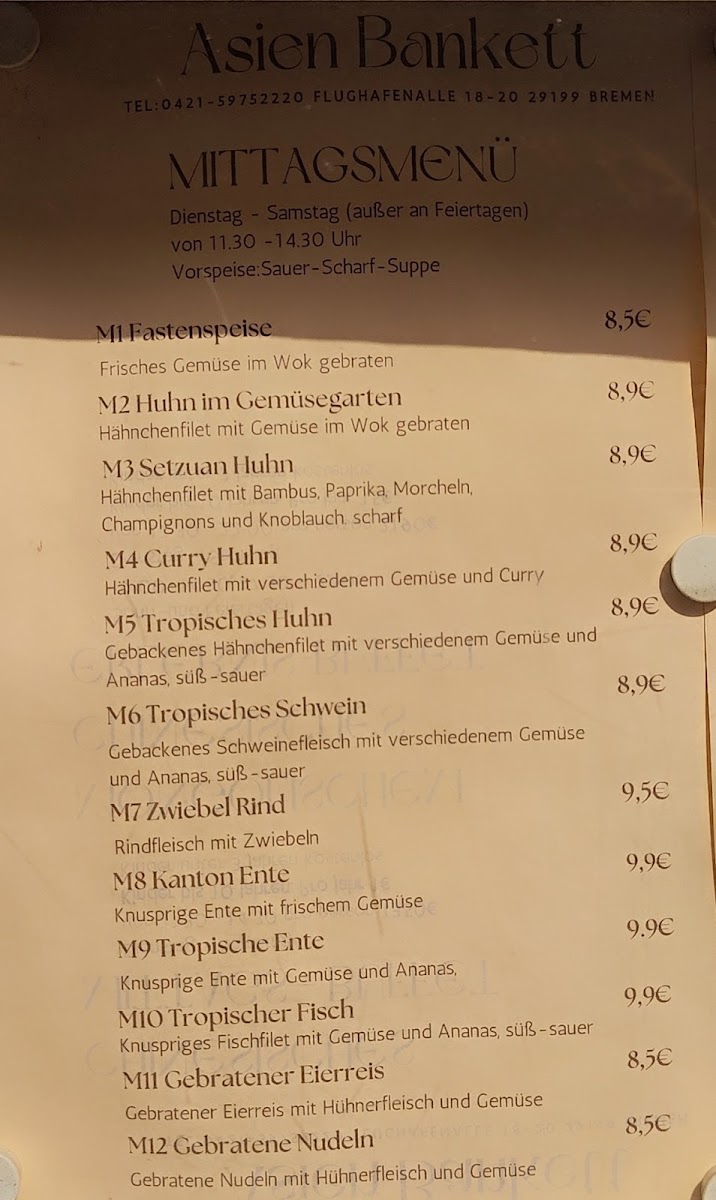 Menu Asien Bankett-1