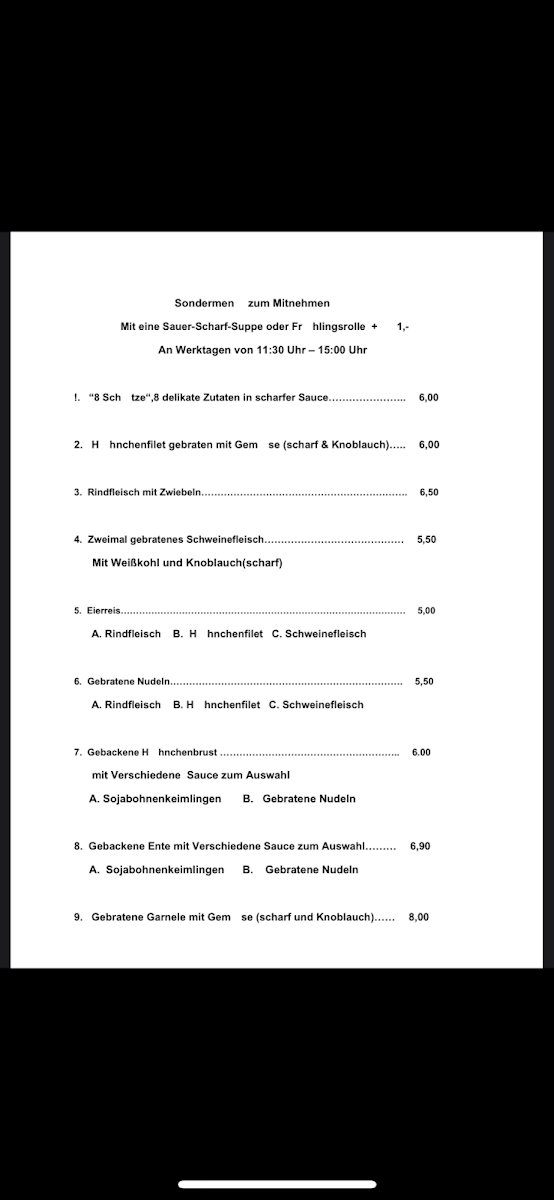 Menu Asien Bankett-10