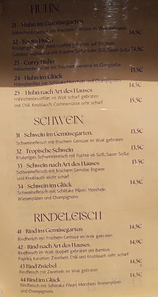 Menu Asien Bankett-2