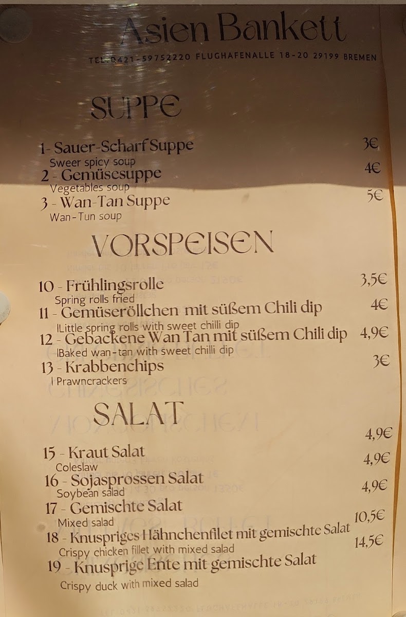 Menu Asien Bankett-3