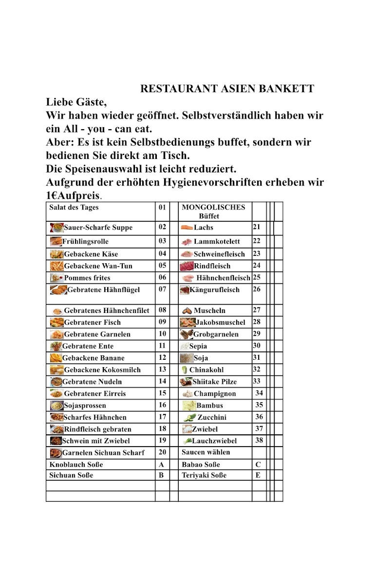 Menu Asien Bankett-6
