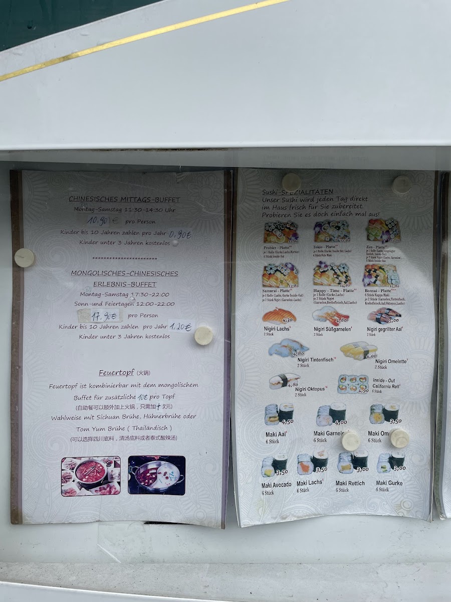 Menu Asien Bankett-7