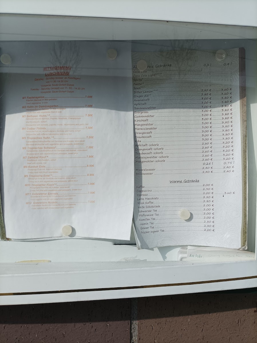 Menu Asien Bankett-8