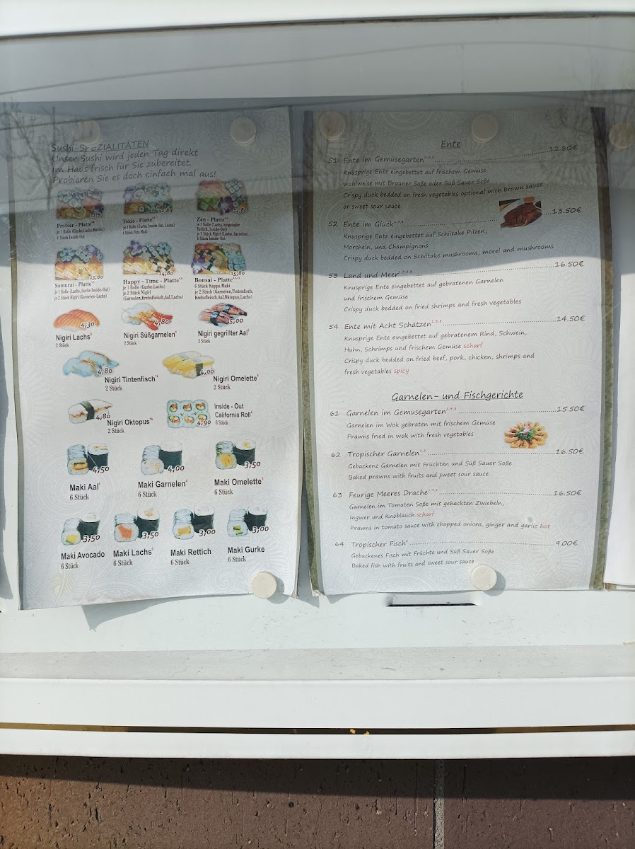 Menu Asien Bankett-9