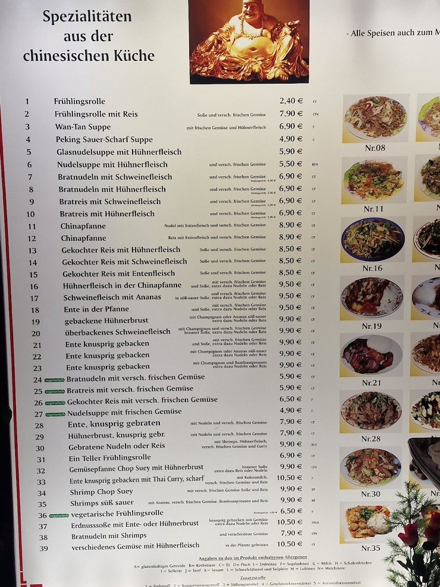 Menu Asien Sonne-3