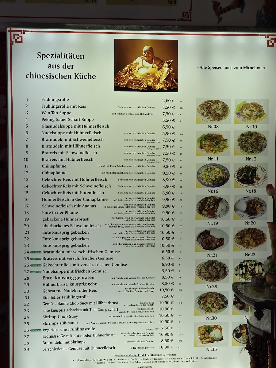 Menu Asien Sonne-5